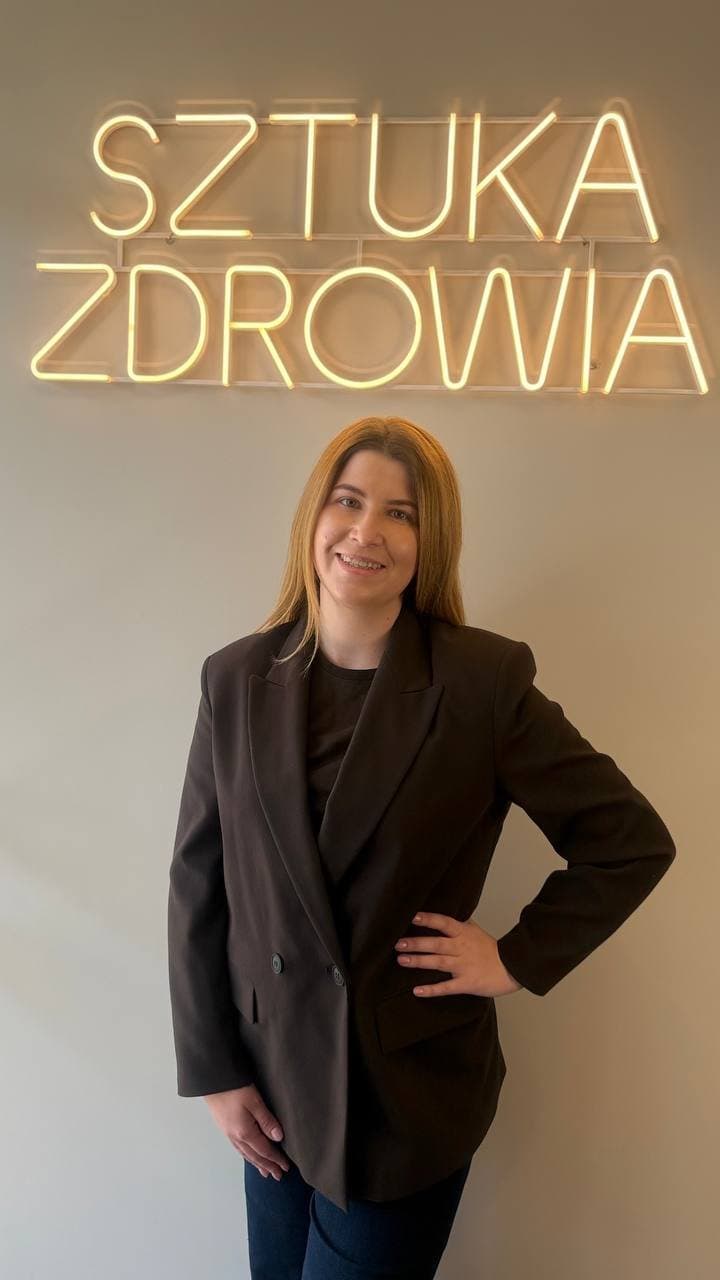 Katarzyna Rembiszewska